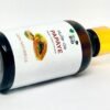 Huile de Papaye 50ml