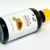 Huile de Papaye 50ml