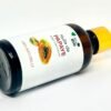 Huile de Papaye 50ml