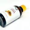 Huile de Papaye 50ml