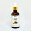 Huile de Papaye 50ml