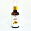 Huile de Papaye 50ml