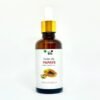 Huile de Papaye 50ml