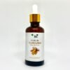 Huile Curcuma 50ml