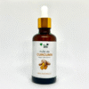 Huile Curcuma 50ml