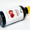 Huile de Tomate 50ml