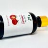 Huile de Tomate 50ml