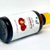 Huile de Tomate 50ml