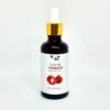 Huile de Tomate 50ml