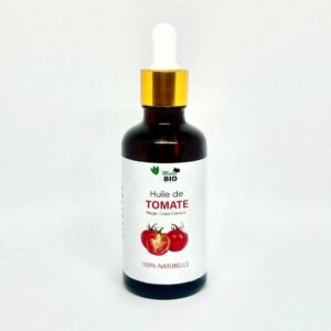 Huile de Soja 50ml