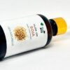 Huile de Soja 50ml