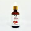 Huile de Tomate 50ml