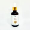 Huile de Soja 50ml