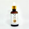 Huile de Soja 50ml