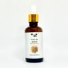 Huile de Soja 50ml