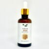 Huile de Soja 50ml