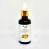 Huile de Mangue 50ml
