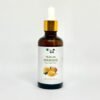 Huile de Mangue 50ml