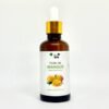 Huile de Mangue 50ml