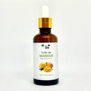 Crème Antiseptique