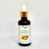 Huile de Mangue 50ml