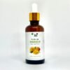 Huile de Mangue 50ml
