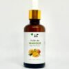Huile de Mangue 50ml