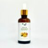Huile de Mangue 50ml