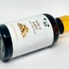 Huile d'Akpi 50ml