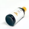 Huile d'Akpi 50ml