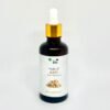 Huile d'Akpi 50ml