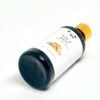 Huile d'Akpi 50ml