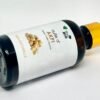 Huile d'Akpi 50ml