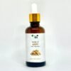 Huile d'Akpi 50ml