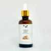 Huile d'Akpi 50ml