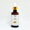 Huile d'Akpi 50ml