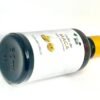 Huile de Maca 50ml