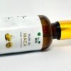 Huile de Maca 50ml