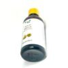 Huile de Maca 50ml