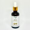Huile de Maca 50ml