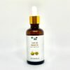 Huile de Maca 50ml