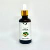 Huile d’Avocat 50ml