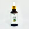Huile d’Avocat 50ml