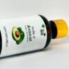 Huile d’Avocat 50ml