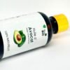 Huile d’Avocat 50ml
