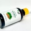 Huile de Fenugrec 50ml