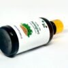 Huile de Fenugrec 50ml