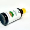 Huile de Fenugrec 50ml