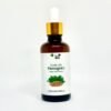 Huile de Fenugrec 50ml