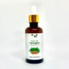 Huile de Fenugrec 50ml